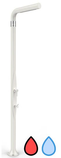 Душ уличный Funny Yang T 225