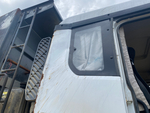 Shacman (Shaanxi) SX* 8x4 Самосвал SX33186V366 (Дизельный, 11,6 л, 423 л.с., МТ)