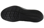 Кроссовки Nike Zoom Winflo 8