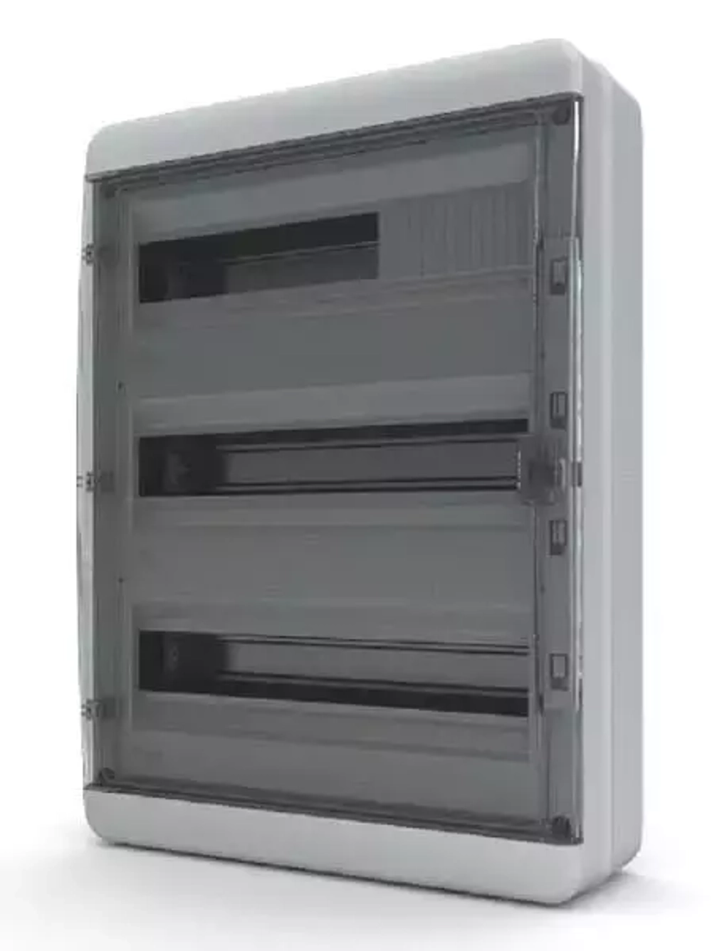 Щит навесной Tekfor BNK 65-54-1