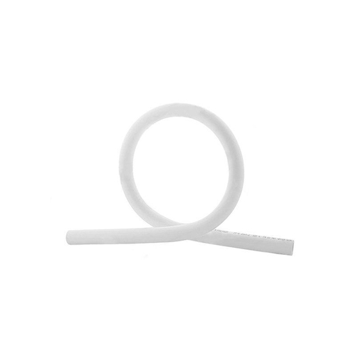 Компенсатор ПП 40 PN 25, белый, РосТурПласт 16268