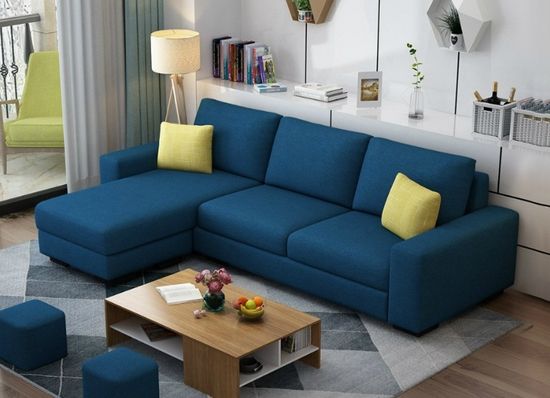 Диван "Берд"