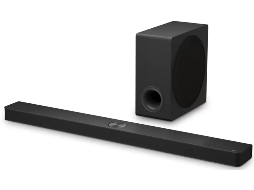 Саундбар Lg S90TY