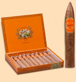 Belmore Cameroon Selection Torpedo