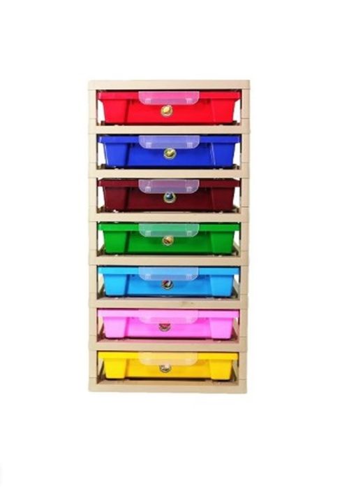 Цифровая лаборатория "Наураша в стране Наурандии" 7 модулей