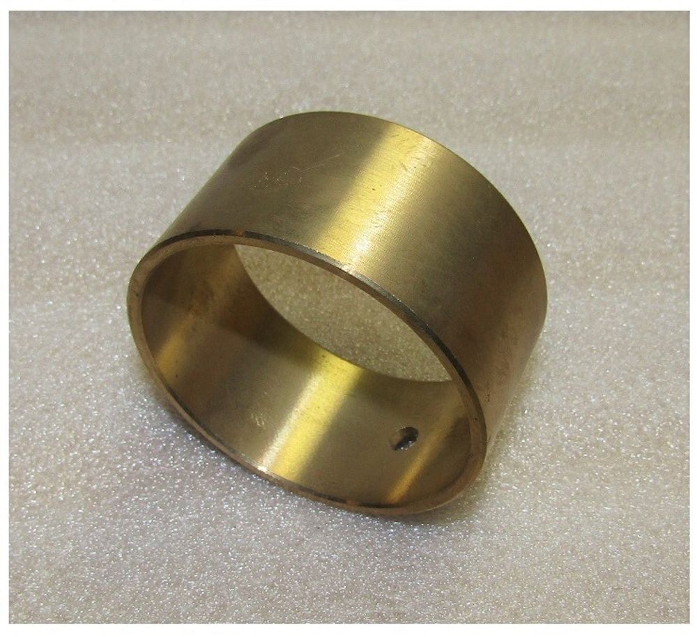 Втулка промежуточной шестерни/Bushing of idle gear