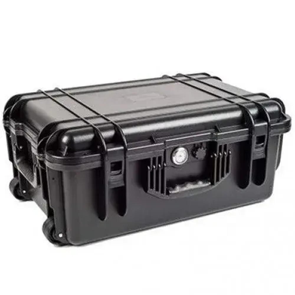 Защитный кейс ТОТЕМ 1314