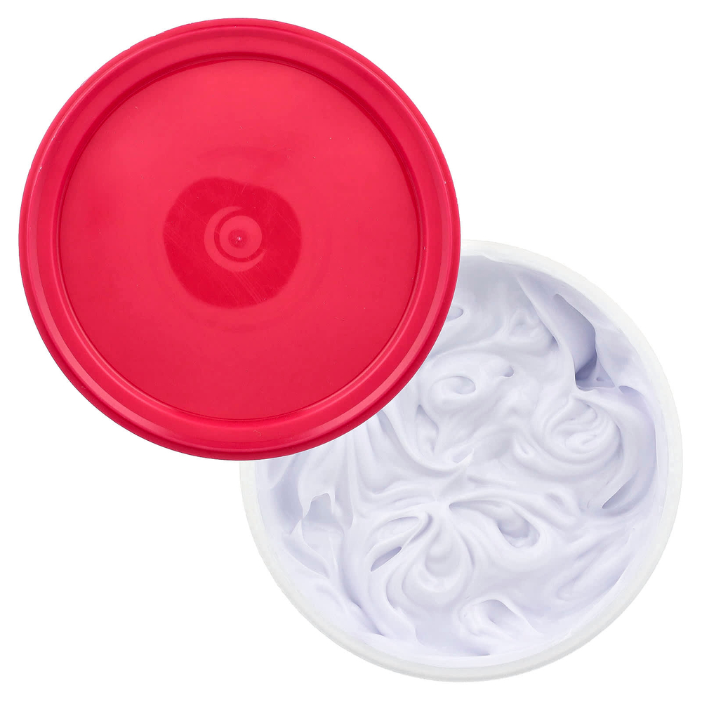 ORS, Olive Oil™ Girls, пудинг для здоровых волос, 368 г (13 унций)