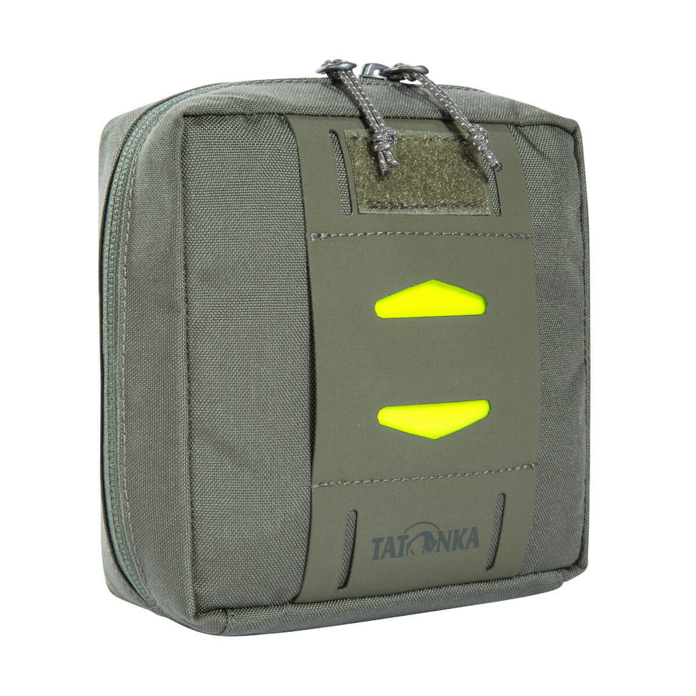 ЧЕХОЛ TATONKA UNIVERSAL POUCH 14x14