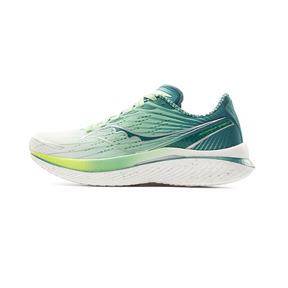 Saucony Endorphin Speed 3