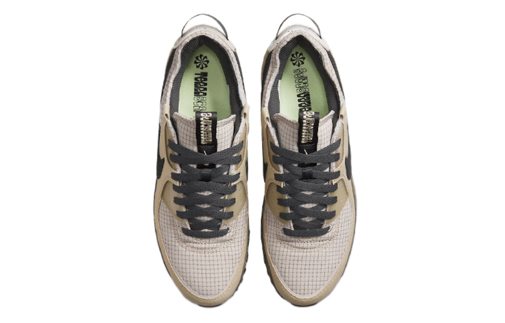 Кроссовки Nike Air Max 90 Terrascape "Rattan"
