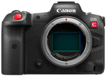 Фотокамера Canon EOS R5 C