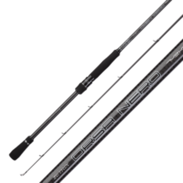 Удилище спиннинговое ZETRIX ORSA NERO ZONS-832HH 16 - 70 гр.