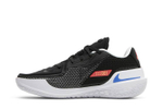 Кроссовки Nike Air Zoom G.T. Cut 1 "Blackfusion Red"