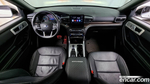 Ford Explorer 6 Generation 2.3 Limited 4WD (04.2020)