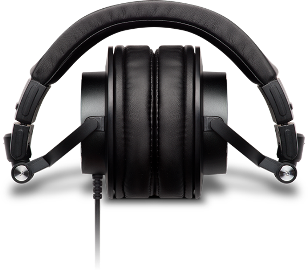 Presonus HD9