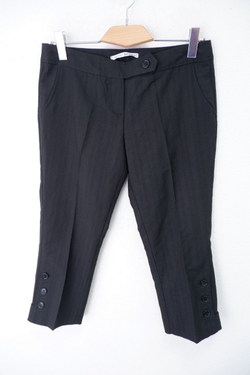 Бриджи Estremo классические 50 размер