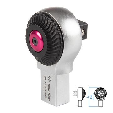 Принадлежности для динамометрических ключей