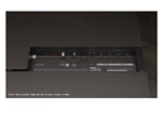 Телевизор LG OLED83C4RLA