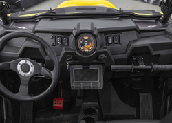 Багги SHARMAX XForce 1100 Sport