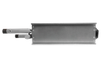 Водяной нагреватель Energolux SHRW 80-50-3