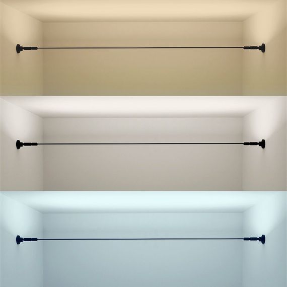 Тросовая система Arte Lamp Skycross A600506-140-mix