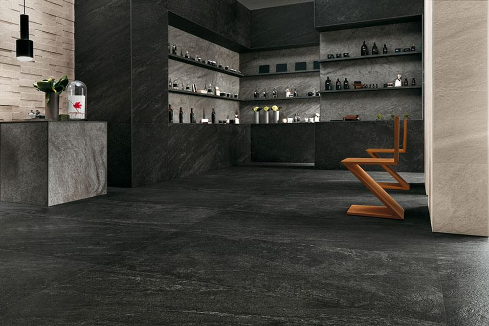 Atlas Concorde Brave Grey 75x75