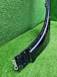 Крыло переднее левое Audi Q5 2 80A (2017-н.в.)