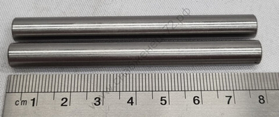 Штифт молотка 88117SP36