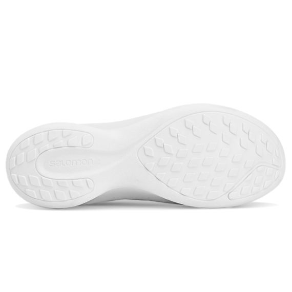 SALOMON Повседневная обувь Низкий Верх Женская