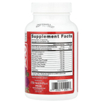 Health Plus, Liver Detox™, 60 капсул