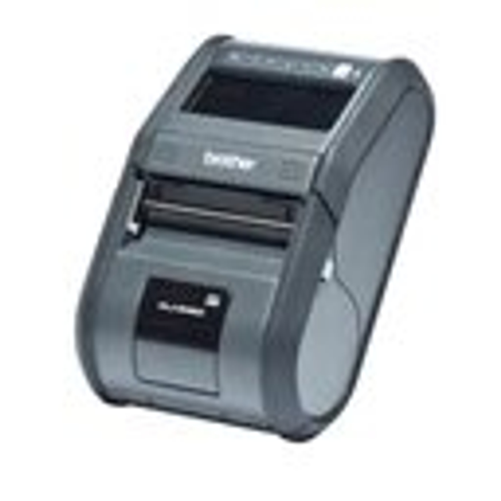 Мобильный принтер Brother RJ-3150