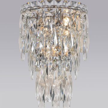 00750-0.2-03 DN светильник настенный