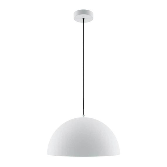 Подвесной светильник Maytoni Basic MOD168PL-01W