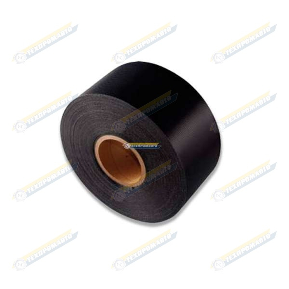 TECH 866 Резина сырая, 1,5 мм, 3.6 кг