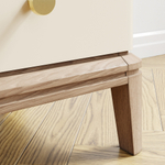 Прикроватная тумба CRYSTAL CR007