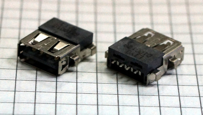 USB 2.0 для ноутбука ACER 5750,  5755, 5252, 5551 серий G,Z, ZG