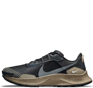 Кроссовки Nike Pegasus Trail 3 Black/Blue