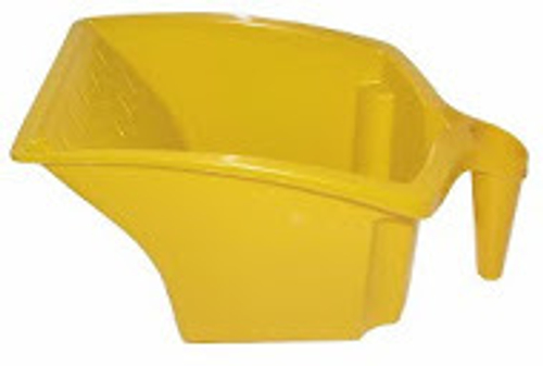 Ковш для краски 2л (888) 1870200