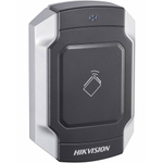 Hikvision DS-K1104M СКУД