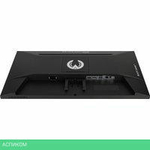 Игровой монитор Iiyama G-Master Black Hawk G2745HSU-B1