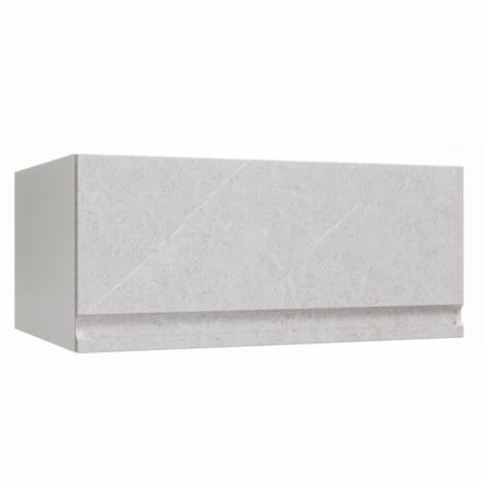 Кухня Модуль ГПГ 800 Скала Гранит Грей