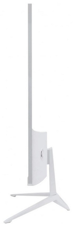 Монитор 23.8" Sanc M2442PH белый