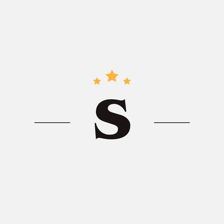 Размер S