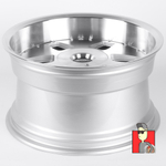 Комплект дисков MAE 17x8.5 et25 5x112/5x120