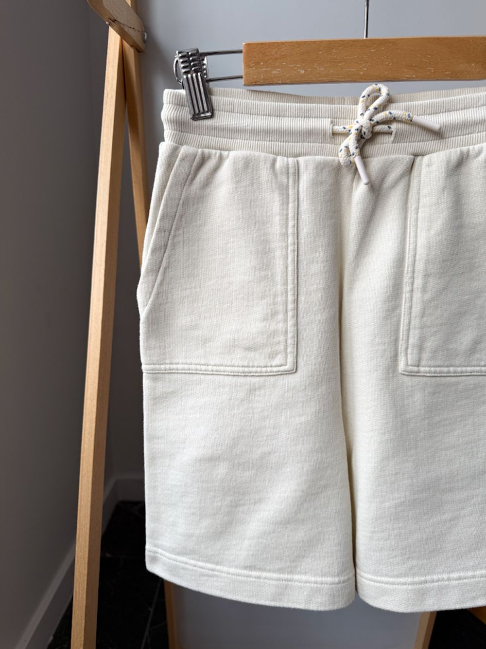 Шорты Bonpoint, 140