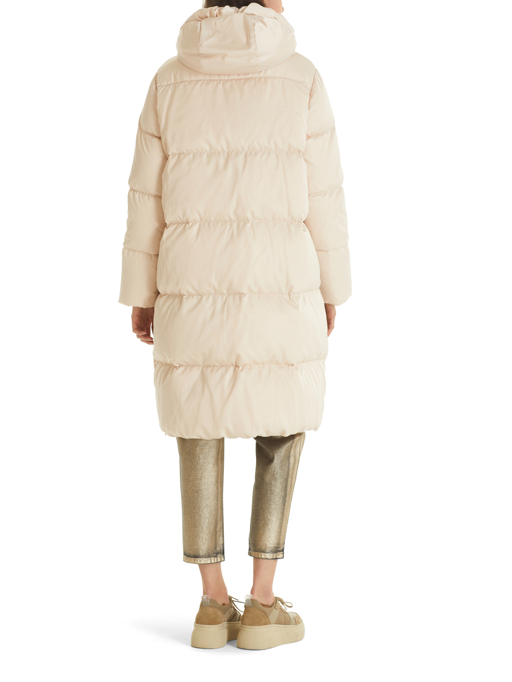 Marc-Cain-Co_HerbstWinter-2022_612_TC 11.16 W84_3