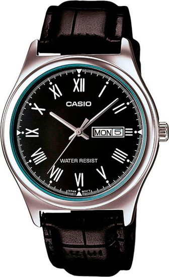 Наручные часы Casio MTP-V006L-1BUDF