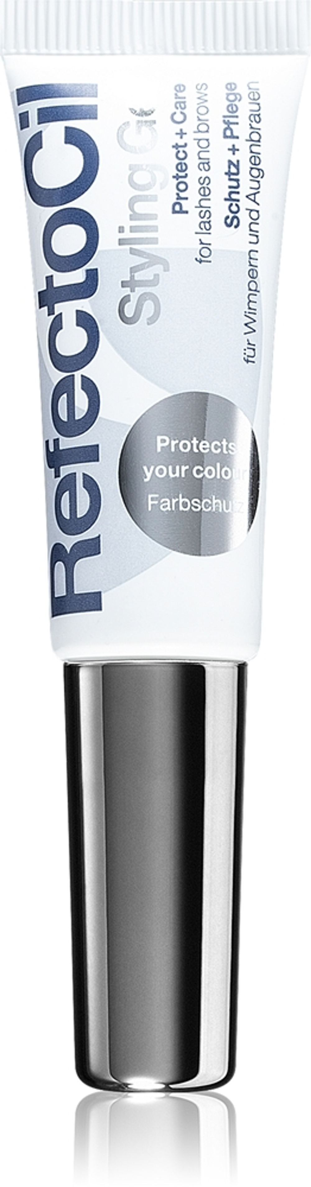 RefectoCil Styling - , 9 ml