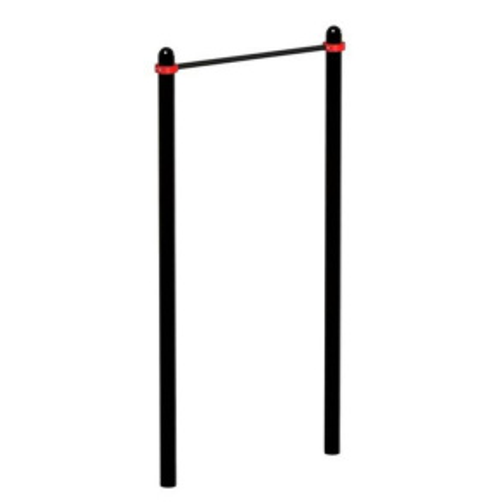 ТУРНИК КЛАССИЧЕСКИЙ